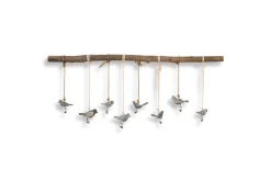 Mor Furniture Brancharm Wall Art