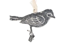Mor Furniture Brancharm Wall Art
