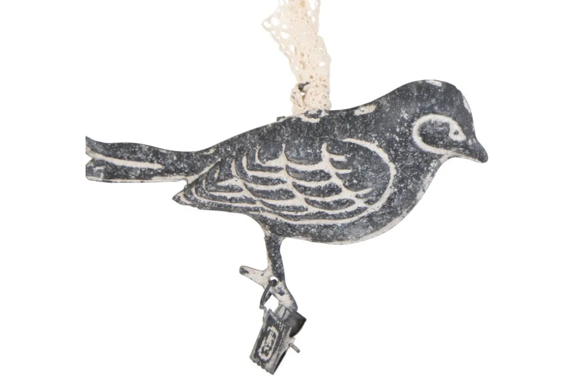 Mor Furniture Brancharm Wall Art