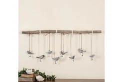 Mor Furniture Brancharm Wall Art