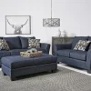 Mor Furniture Brazil Sofa, Gel - Custom Order