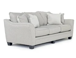 Mor Furniture Brazil Sofa In