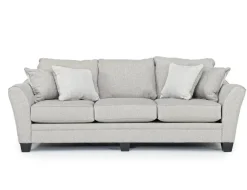 Mor Furniture Brazil Sofa In