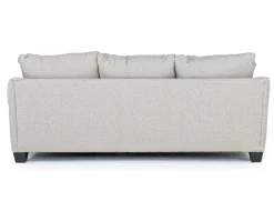 Mor Furniture Brazil Sofa In