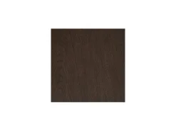 Mor Furniture Breckington Coffee Table In Dark Brown