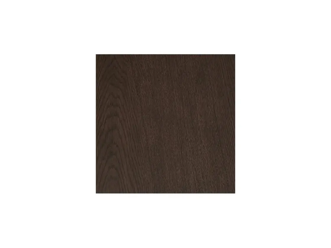 Mor Furniture Breckington Coffee Table In Dark Brown