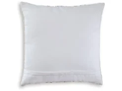 Mor Furniture Brettwood Accent Pillow In Ivory/Brown