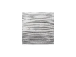 Mor Furniture Brickdon Table Lamp In Distressed White