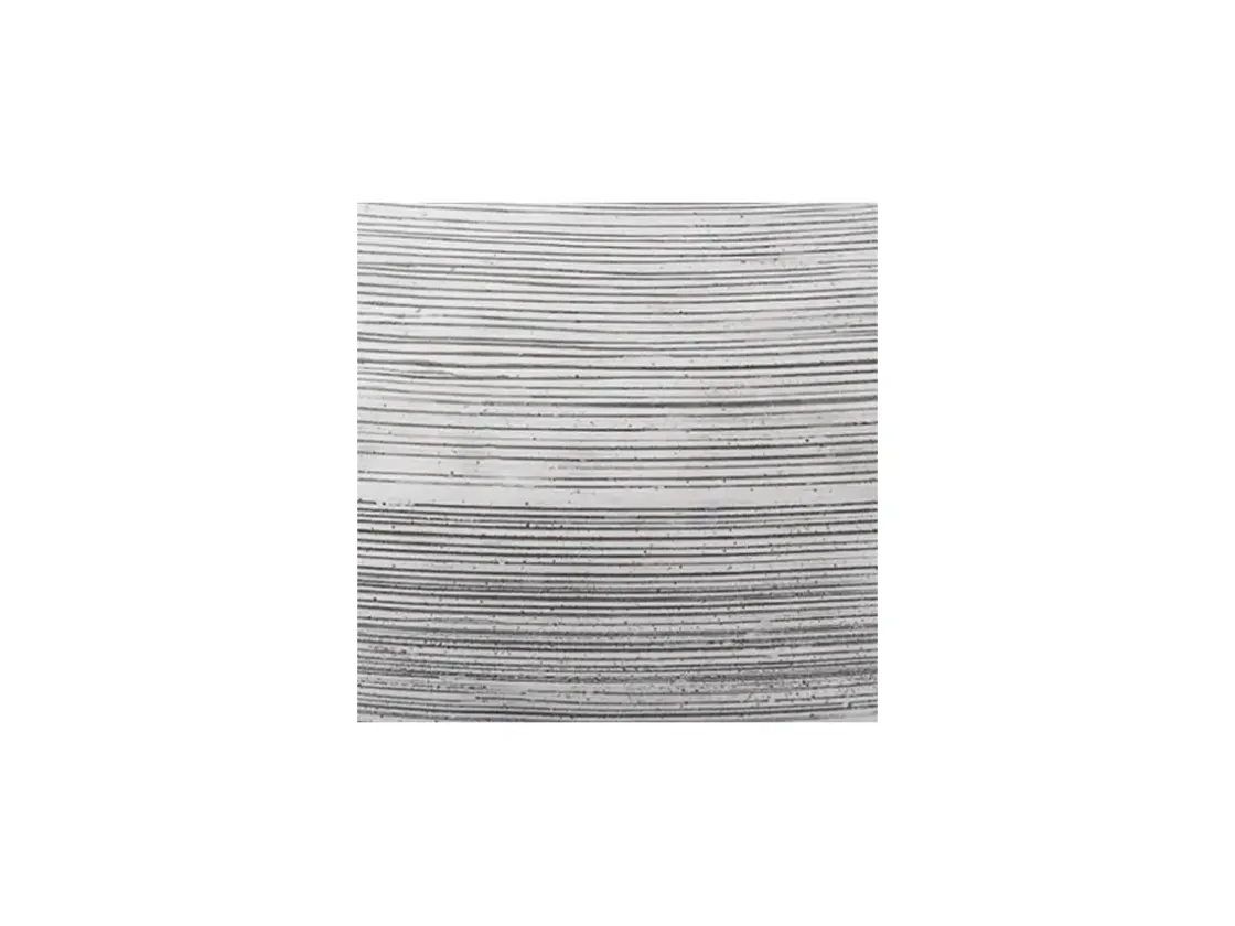 Mor Furniture Brickdon Table Lamp In Distressed White