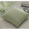 Mor Furniture Brockbert Throw Pillow In Green