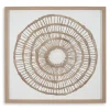 Mor Furniture Brockham Wall Art