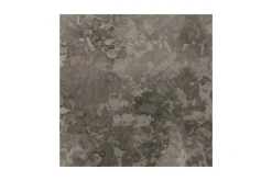 Mor Furniture Brockwich Small Vase In Antique Gray