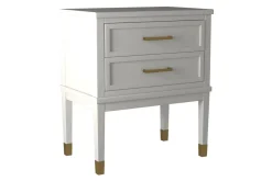 Mor Furniture Brody End Table In
