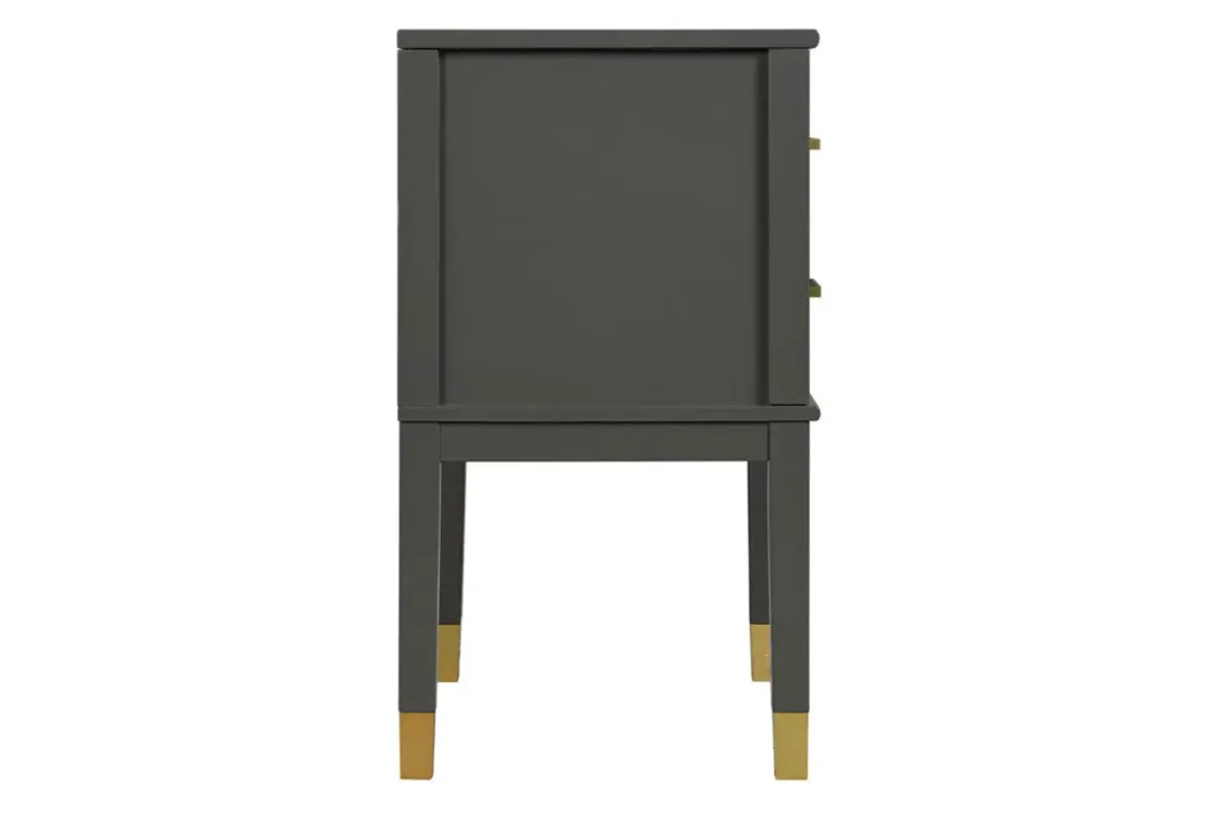 Mor Furniture Brody End Table In