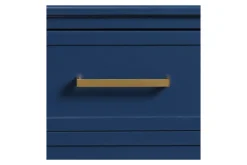 Mor Furniture Brody End Table In