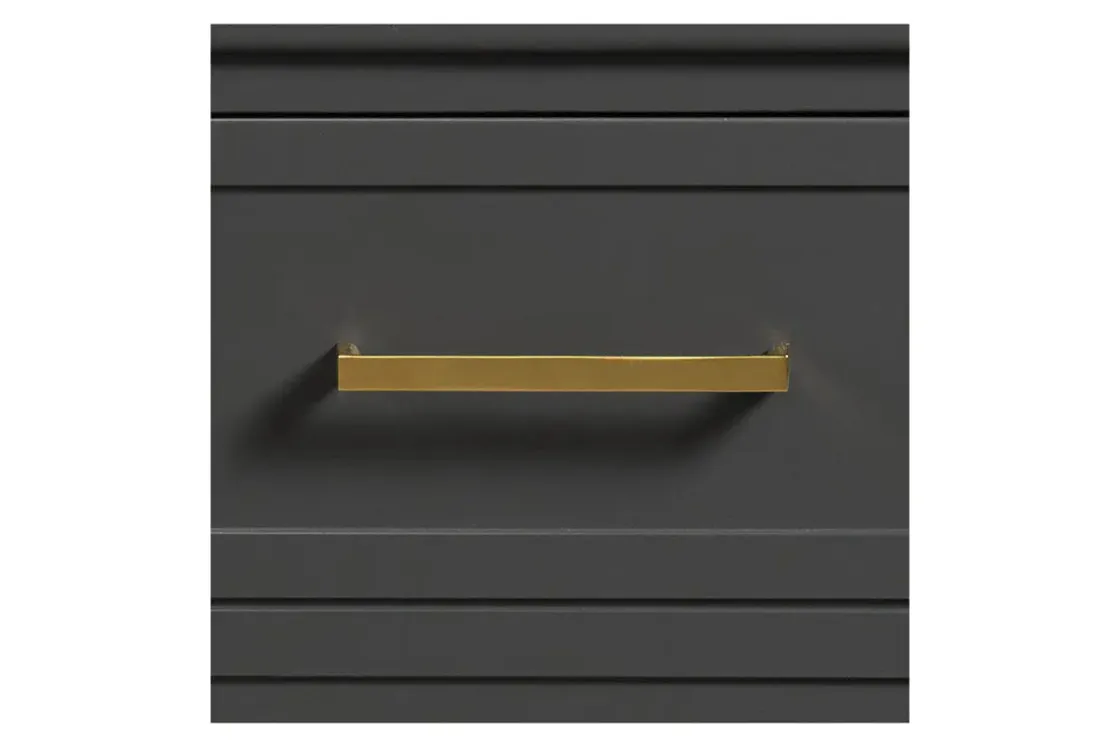 Mor Furniture Brody End Table In