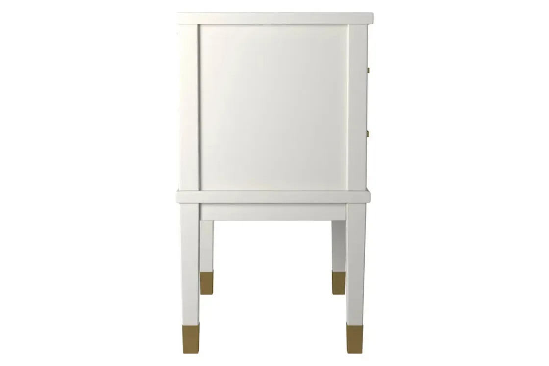 Mor Furniture Brody End Table In