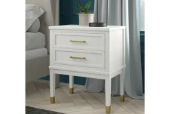 Mor Furniture Brody End Table In