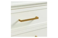 Mor Furniture Brody End Table In
