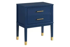 Mor Furniture Brody End Table In
