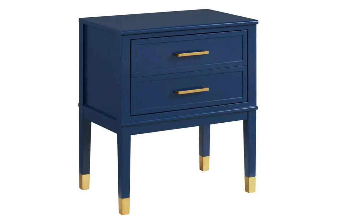 Mor Furniture Brody End Table In