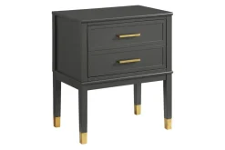 Mor Furniture Brody End Table In