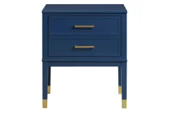Mor Furniture Brody End Table In