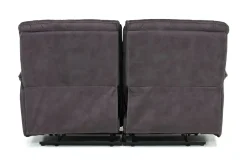 Mor Furniture Bubba Reclining Loveseat In