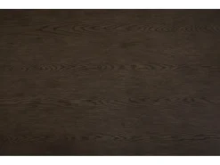Mor Furniture Burkhaus Server In Dark Brown