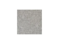 Mor Furniture Burkhaus Upholstered Side Chair In Beige/Dark Brown