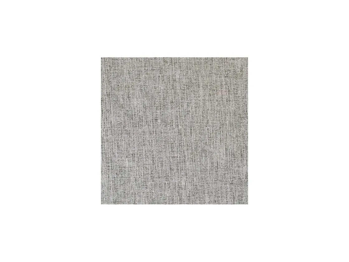 Mor Furniture Burkhaus Upholstered Side Chair In Beige/Dark Brown