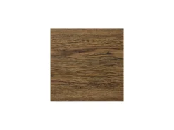 Mor Furniture Cabalynn Server In Light Brown