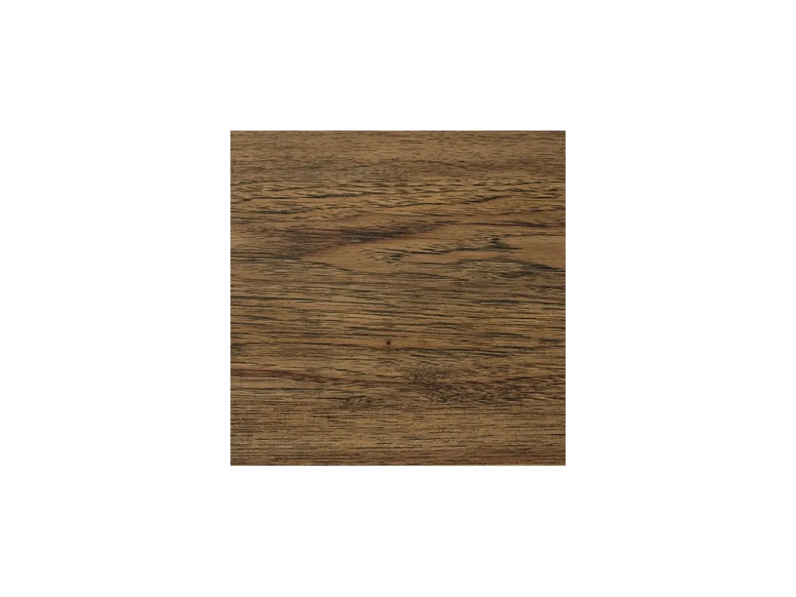 Mor Furniture Cabalynn Side Chair In Oatmeal/Light Brown