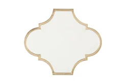 Mor Furniture Callie Mirror