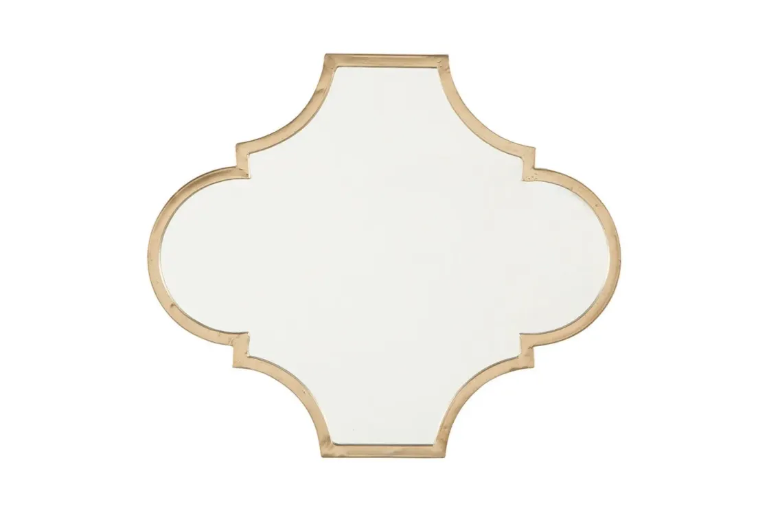 Mor Furniture Callie Mirror