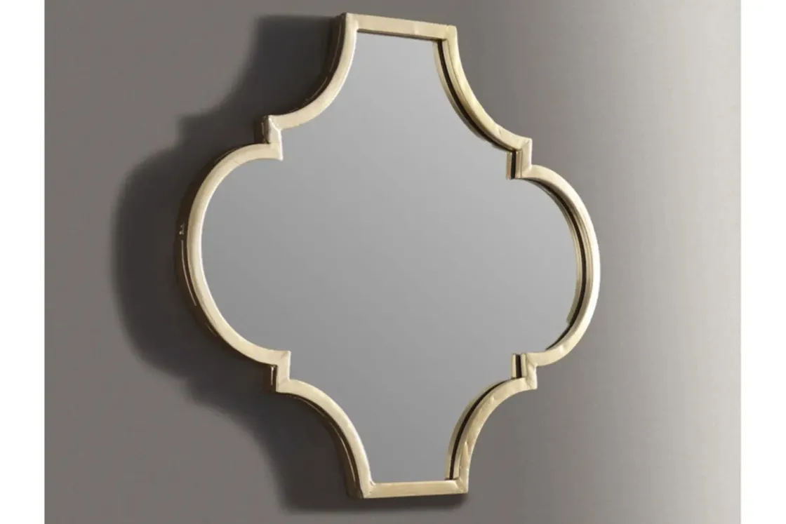 Mor Furniture Callie Mirror