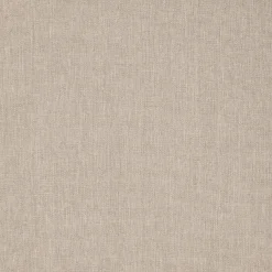 Mor Furniture Capri Outdoor Lounge Chair In Taupe