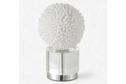 Mor Furniture Cascara Sculpture