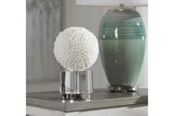 Mor Furniture Cascara Sculpture