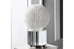 Mor Furniture Cascara Sculpture