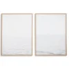 Mor Furniture Cashall Wall Art, Set Of 2