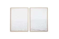 Mor Furniture Cashall Wall Art, Set Of 2