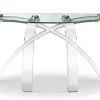 Mor Furniture Cassius Sofa Table