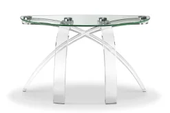 Mor Furniture Cassius Sofa Table
