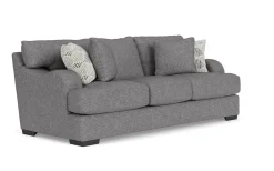 Mor Furniture Catamaran Crypton Performance Sofa - Custom Order