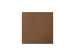 Mor Furniture Caygan Throw Pillow In Honey
