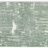 Mor Furniture Cayworth Rug In Teal/White, 5x7