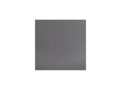 Mor Furniture Centiar Counter Height Stool In Gray