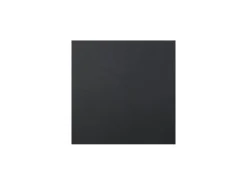 Mor Furniture Centiar Side Chair In Black