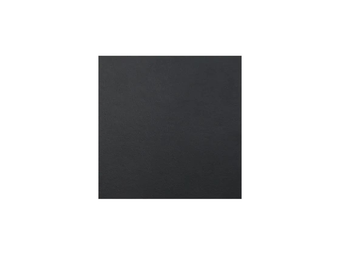 Mor Furniture Centiar Side Chair In Black